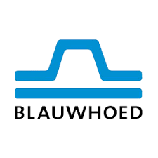 BLAUWHOED