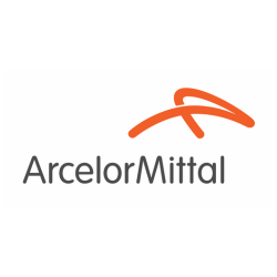 ARCELOR MITTAL